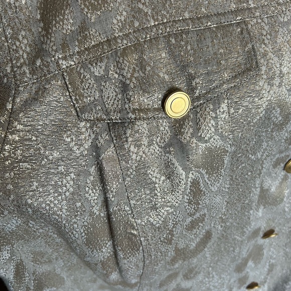 Women’s Ruby Rd.Jacket (20) - Picture 4 of 11